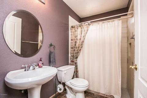 5644 E Harmony Ave, Mesa, AZ 85206 photo 17