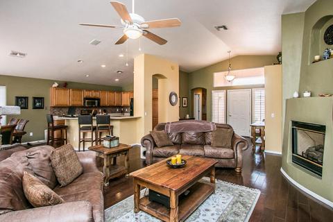 5644 E Harmony Ave, Mesa, AZ 85206 photo 11