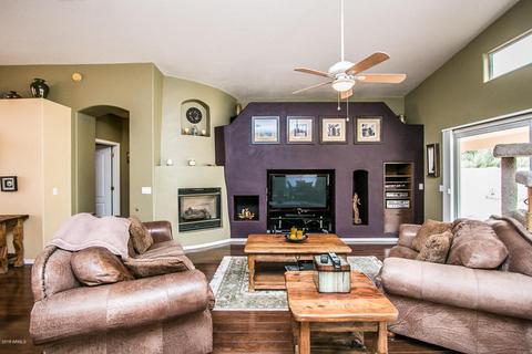 5644 E Harmony Ave, Mesa, AZ 85206 photo 6