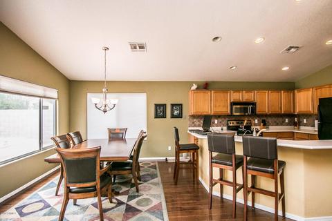 5644 E Harmony Ave, Mesa, AZ 85206 photo 9