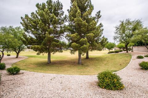 5644 E Harmony Ave, Mesa, AZ 85206 photo 28
