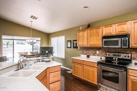 5644 E Harmony Ave, Mesa, AZ 85206 photo 12