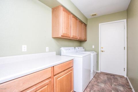5644 E Harmony Ave, Mesa, AZ 85206 photo 18