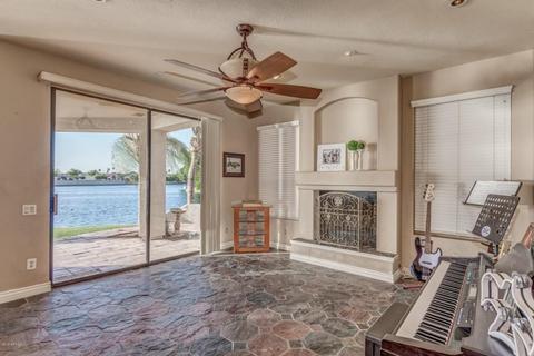 1814 E Lakecrest Dr, Gilbert, AZ 85234 photo 15