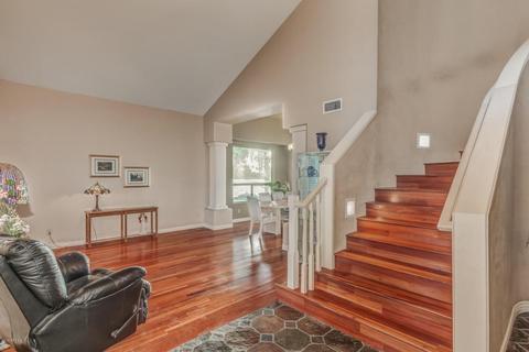 1814 E Lakecrest Dr, Gilbert, AZ 85234 photo 7