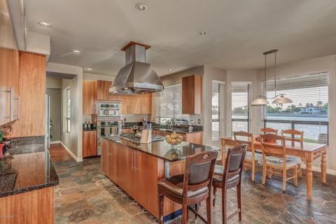 1814 E Lakecrest Dr, Gilbert, AZ 85234 photo 11