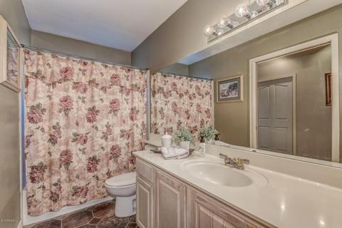 1814 E Lakecrest Dr, Gilbert, AZ 85234 photo 16
