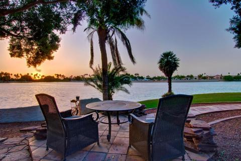 1814 E Lakecrest Dr, Gilbert, AZ 85234 photo 3