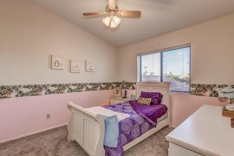 1814 E Lakecrest Dr, Gilbert, AZ 85234 photo 22