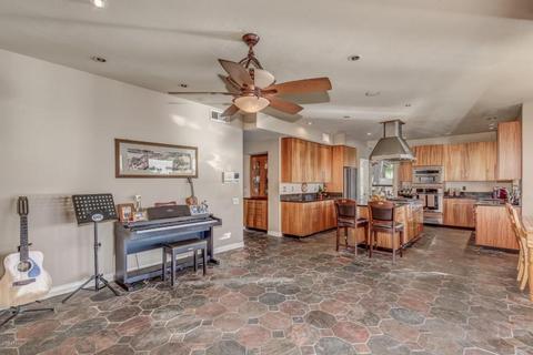 1814 E Lakecrest Dr, Gilbert, AZ 85234 photo 14