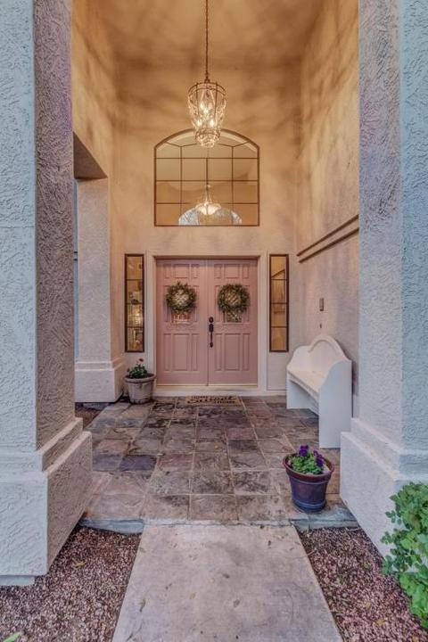 1814 E Lakecrest Dr, Gilbert, AZ 85234 photo 6