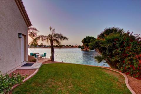 1814 E Lakecrest Dr, Gilbert, AZ 85234 photo 38