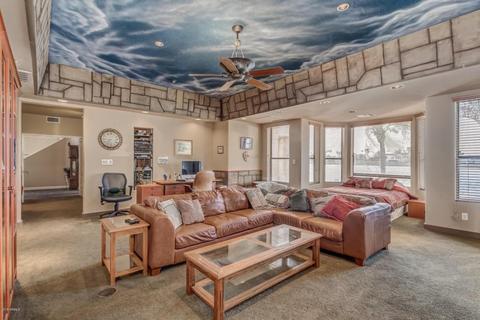 1814 E Lakecrest Dr, Gilbert, AZ 85234 photo 18