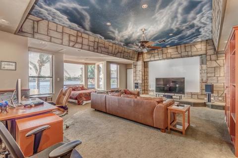 1814 E Lakecrest Dr, Gilbert, AZ 85234 photo 17