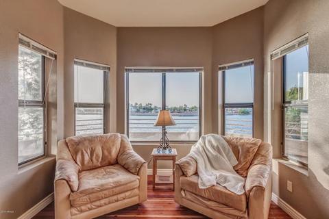 1814 E Lakecrest Dr, Gilbert, AZ 85234 photo 29