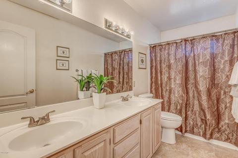 1814 E Lakecrest Dr, Gilbert, AZ 85234 photo 23