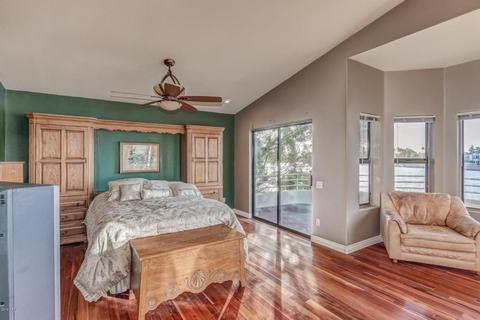 1814 E Lakecrest Dr, Gilbert, AZ 85234 photo 28