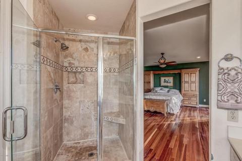 1814 E Lakecrest Dr, Gilbert, AZ 85234 photo 32