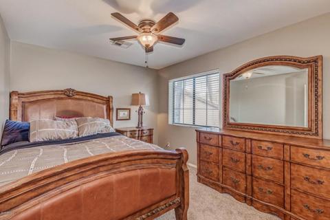 1814 E Lakecrest Dr, Gilbert, AZ 85234 photo 24