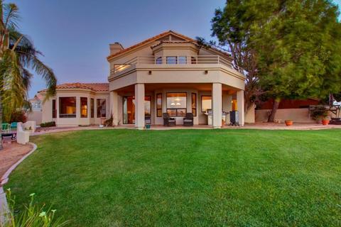 1814 E Lakecrest Dr, Gilbert, AZ 85234 photo 40