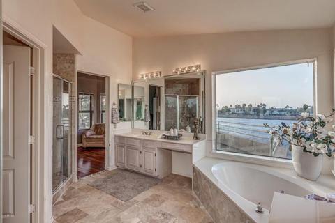 1814 E Lakecrest Dr, Gilbert, AZ 85234 photo 31