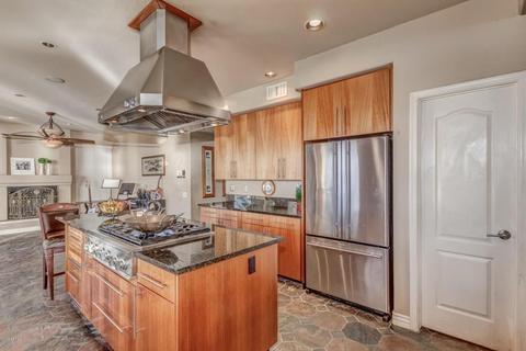 1814 E Lakecrest Dr, Gilbert, AZ 85234 photo 12