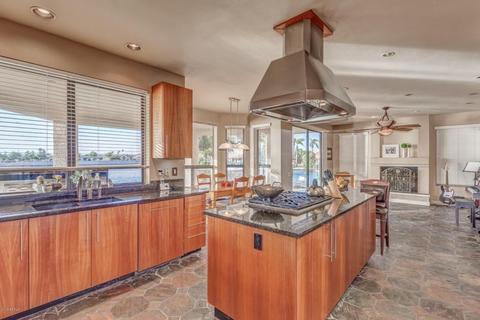 1814 E Lakecrest Dr, Gilbert, AZ 85234 photo 13