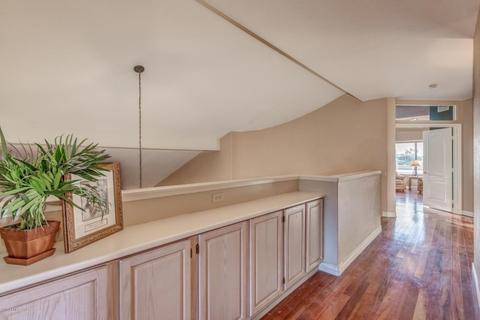 1814 E Lakecrest Dr, Gilbert, AZ 85234 photo 25