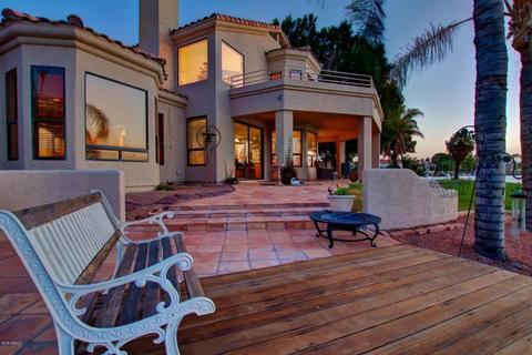 1814 E Lakecrest Dr, Gilbert, AZ 85234 photo 46