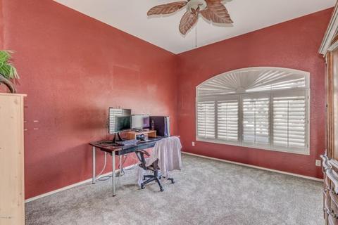 1814 E Lakecrest Dr, Gilbert, AZ 85234 photo 20