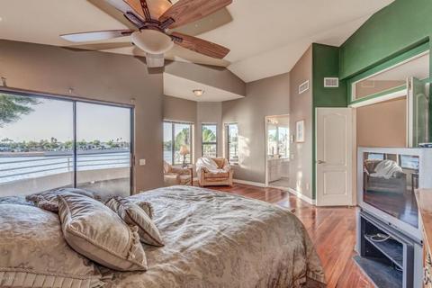1814 E Lakecrest Dr, Gilbert, AZ 85234 photo 27