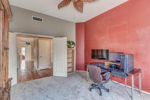 1814 E Lakecrest Dr, Gilbert, AZ 85234 photo 21