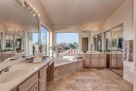 1814 E Lakecrest Dr, Gilbert, AZ 85234 photo 30