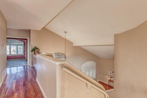 1814 E Lakecrest Dr, Gilbert, AZ 85234 photo 19