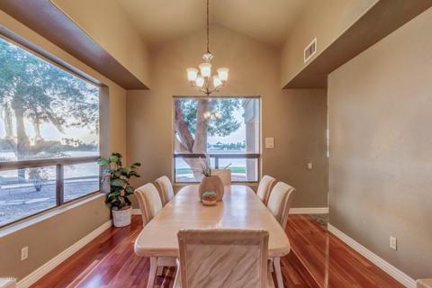 1814 E Lakecrest Dr, Gilbert, AZ 85234 photo 10