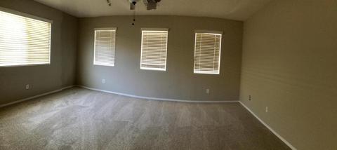 10127 E Isleta Ave, Mesa, AZ 85209 photo 11