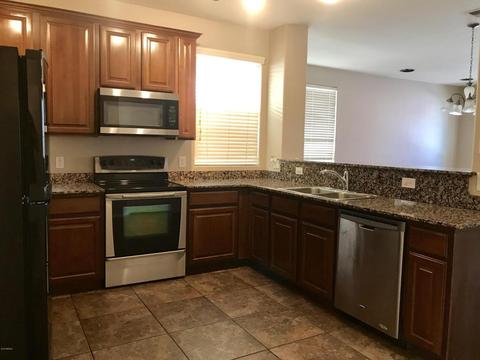 10127 E Isleta Ave, Mesa, AZ 85209 photo 6