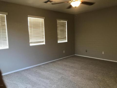 10127 E Isleta Ave, Mesa, AZ 85209 photo 10