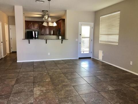 10127 E Isleta Ave, Mesa, AZ 85209 photo 2