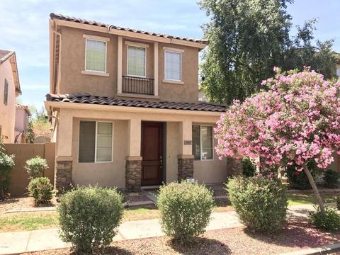 10127 E Isleta Ave, Mesa, AZ 85209 photo 1