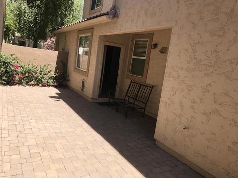 10127 E Isleta Ave, Mesa, AZ 85209 photo 12