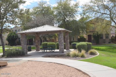 10127 E Isleta Ave, Mesa, AZ 85209 photo 16