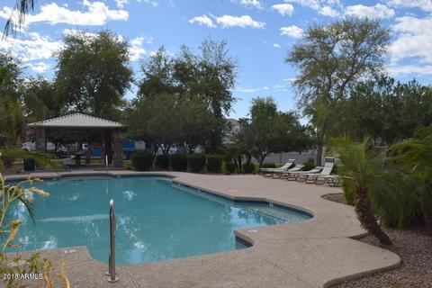 10127 E Isleta Ave, Mesa, AZ 85209 photo 17