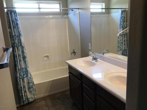 10127 E Isleta Ave, Mesa, AZ 85209 photo 9