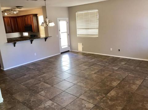 10127 E Isleta Ave, Mesa, AZ 85209 photo 3