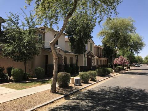 10127 E Isleta Ave, Mesa, AZ 85209 photo 14