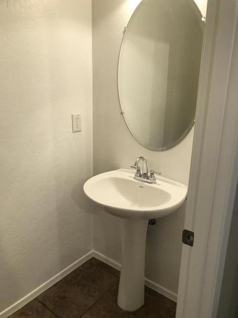 10127 E Isleta Ave, Mesa, AZ 85209 photo 13