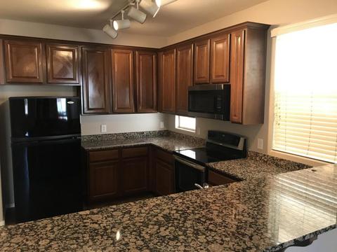 10127 E Isleta Ave, Mesa, AZ 85209 photo 7