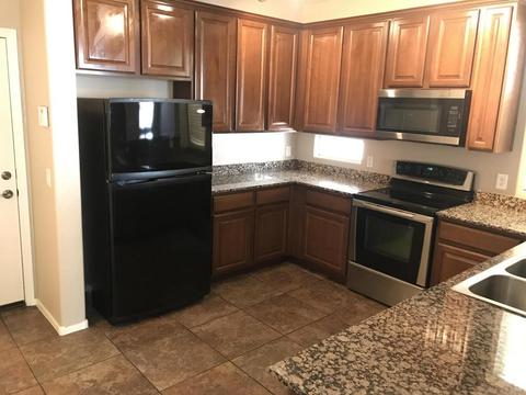 10127 E Isleta Ave, Mesa, AZ 85209 photo 5