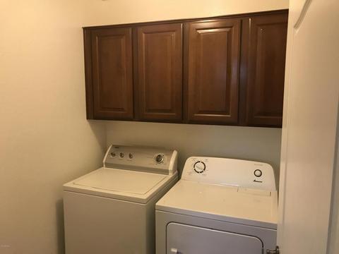 10127 E Isleta Ave, Mesa, AZ 85209 photo 8
